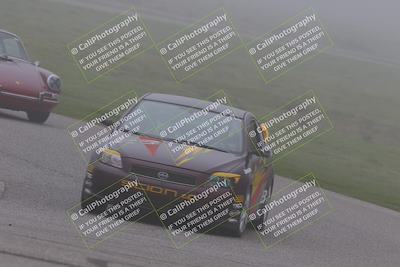 media/Jan-17-2026-VARA University (Sat) [[0e7bc3e19f]]/Red/Session 1 On Ramp/